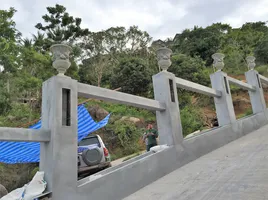  Grundstück zu verkaufen in Bo Phut, Surat Thani, Bo Phut