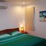 2 Bedroom Apartment for rent in Lamai Beach, Maret, Maret