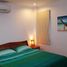 2 Schlafzimmer Villa zu vermieten in Lamai Beach, Maret, Maret