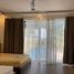 3 Bedroom Villa for sale at Green City, Dien Ngoc, Dien Ban, Quang Nam, Vietnam
