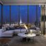 1 Bedroom Apartment for sale at Downtown Views II, Downtown Dubai