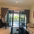 3 Bedroom Apartment for rent at Baan Somprasong, Na Chom Thian