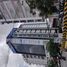 Studio Condo for sale at Corner building for sale( under leasing contract), Boeng Keng Kang Ti Bei