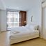 1 Bedroom Condo for rent at Baan San Kraam, Cha-Am, Cha-Am