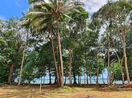  Grundstück zu verkaufen in Mueang Krabi, Krabi, Ao Nang, Mueang Krabi