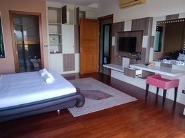 2 Schlafzimmer Appartement zu vermieten im Chalong Miracle Lakeview, Chalong, Phuket Town