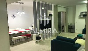 3 Bedrooms Apartment for sale in Marina Square, Abu Dhabi 