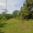  Land for sale in Badung Bali, Kuta