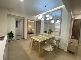 2 Bedroom Condo for rent at Baan Suan Thon Phutthabucha 47, Bang Mot