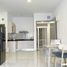 1 Bedroom Penthouse for rent at Core Soho Suites, Sepang, Sepang, Selangor, Malaysia