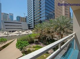 2 Bedroom Apartment for sale at Emerald Residence, Dubai Marina
