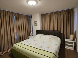 2 Bedroom Condo for sale at Baan Koo Kiang, Nong Kae, Hua Hin, Prachuap Khiri Khan