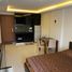 2 Bedroom Apartment for sale at Club Royal, Na Kluea