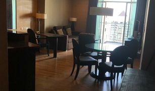 1 Bedroom Condo for sale in Thung Mahamek, Bangkok Urbana Sathorn