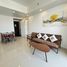 2 Bedroom Condo for rent at Hiyori Garden Tower Danang, An Hai Dong, Son Tra