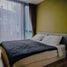 1 Bedroom Apartment for rent at The Base Uptown, Ratsada, Phuket Town, Phuket