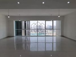 3 Bedroom Apartment for sale at MAG 5, Marina Square