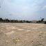  Land for sale in Thap Tai, Hua Hin, Thap Tai