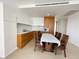 3 Schlafzimmer Appartement zu verkaufen im Northpoint , Na Kluea