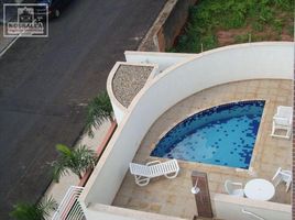 4 Bedroom Apartment for sale at Centro, Itanhaem, Itanhaem