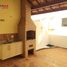 4 Bedroom Villa for rent at Sorocaba, Sorocaba, Sorocaba