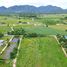  Land for sale in Phetchaburi, Huai Sai Nuea, Cha-Am, Phetchaburi