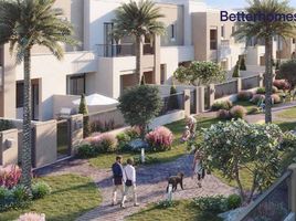 3 Bedroom Villa for sale at Reem Townhouses, Town Square