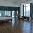 3 Schlafzimmer Appartement zu verkaufen im West Wharf, Business Bay