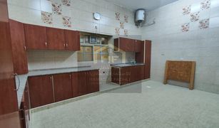 5 Bedrooms Villa for sale in , Ajman Al Mwaihat 2