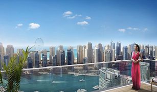 2 Bedrooms Apartment for sale in , Dubai Vida Residences Dubai Marina