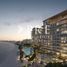 4 Schlafzimmer Penthouse zu verkaufen im Serenia Living Tower 1, The Crescent, Palm Jumeirah