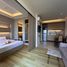 1 Schlafzimmer Wohnung zu verkaufen im Rocco Ao-Nang Condo, Ao Nang