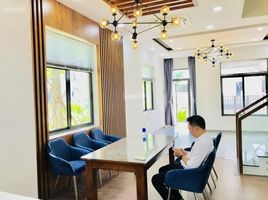 4 Bedroom House for rent in Ho Chi Minh City, An Phu, District 2, Ho Chi Minh City