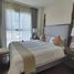 1 Bedroom Apartment for sale at Grand Florida, Na Chom Thian, Sattahip, Chon Buri