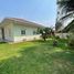 3 Bedroom House for sale in Nong Chom, San Sai, Nong Chom