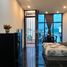 12 Schlafzimmer Villa zu verkaufen in District 7, Ho Chi Minh City, Tan Quy