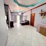 2 Bedroom House for rent in Wang Phong, Hua Hin, Wang Phong