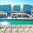 3 Bedroom Apartment for sale at Al Maha, Al Muneera, Al Raha Beach, Abu Dhabi