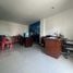 4 Bedroom House for sale at Varodom Place, Nong Bon, Prawet, Bangkok