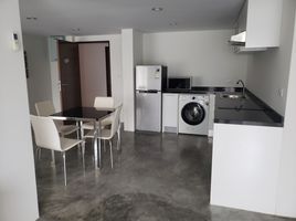 2 спален Кондо на продажу в Replay Residence & Pool Villa, Бопхут