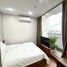 Studio Villa for rent in Ngu Hanh Son Da Nang, Khue My, Ngu Hanh Son, Da Nang, Vietnam