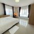 3 Bedroom House for rent at Supalai Essence Phuket, Si Sunthon
