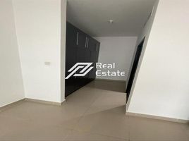 3 Bedroom Apartment for sale at Tower 3, Al Reef Downtown, Al Reef, Abu Dhabi