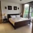 2 Schlafzimmer Penthouse zu vermieten im Casuarina Shores, Choeng Thale, Thalang, Phuket