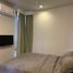 2 Bedroom Apartment for sale at M Thonglor 10, Khlong Tan Nuea