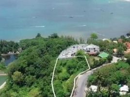  Land for sale in Tri Trang Beach, Patong, Patong