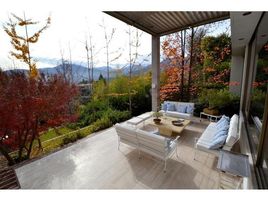 4 Schlafzimmer Haus zu verkaufen im Las Condes, San Jode De Maipo, Cordillera, Santiago, Chile