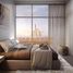 2 Bedroom Apartment for sale at Beach Vista, EMAAR Beachfront, Dubai Harbour