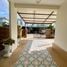 3 Bedroom Villa for rent at The Plant Kathu-Patong, Kathu, Kathu