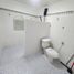 3 Schlafzimmer Haus zu vermieten in Chon Buri, Bang Lamung, Pattaya, Chon Buri